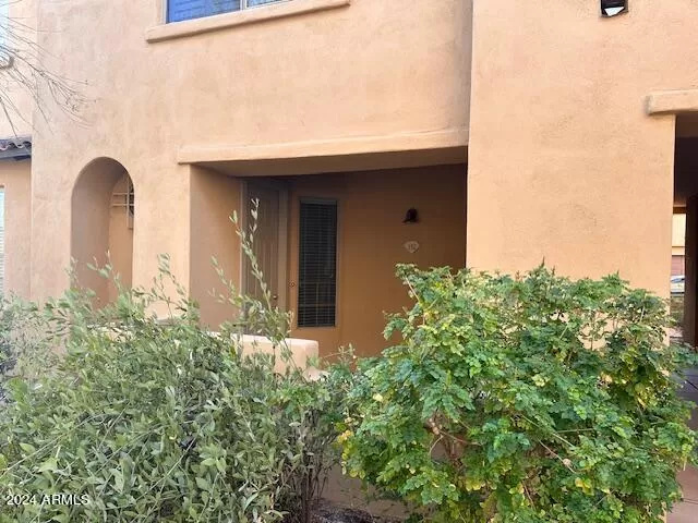 MLS: 6646426 Condo For Sale