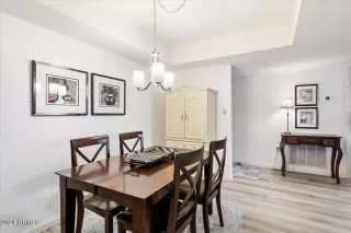 Photo #4: 6646504 Listing 