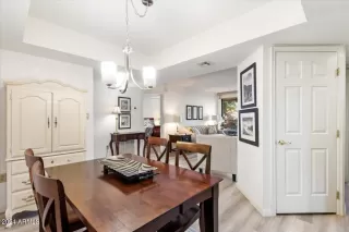 Photo #5: 6646504 Listing 