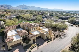 Photo #1: 6646517 Listing