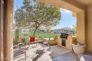 Photo #2: 6646517 Listing