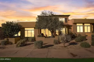 Photo #3: 6646517 Listing