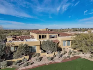 Photo #4: 6646517 Listing