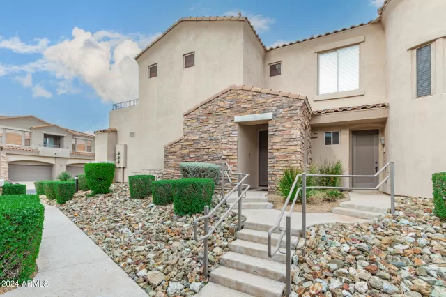 MLS: 6646523 Condo For Sale