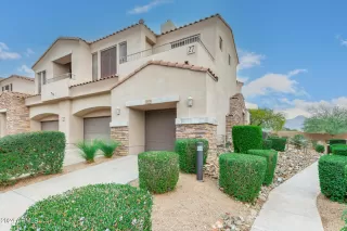 Photo #1: 6646523 Listing