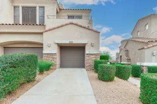 Photo #2: 6646523 Listing