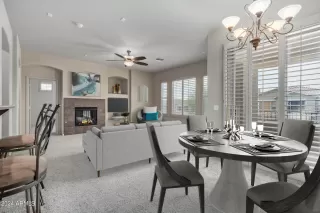 Photo #3: 6646523 Listing