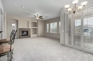 Photo #4: 6646523 Listing