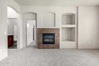 Photo #5: 6646523 Listing