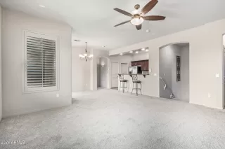 Photo #6: 6646523 Listing