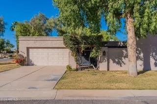 Photo #1: 6646642 Listing