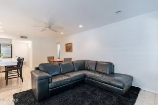 Photo #2: 6646642 Listing