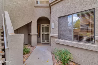 Photo #3: 6646694 Listing