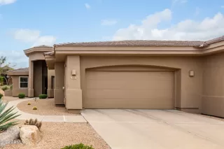 Photo #1: 6646734 Listing 