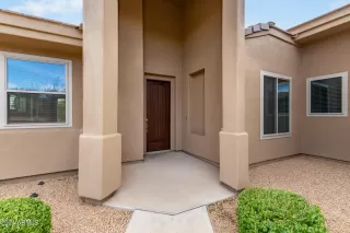 Photo #2: 6646734 Listing 