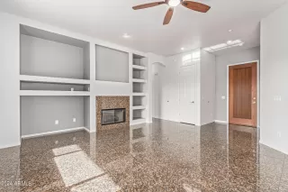 Photo #3: 6646734 Listing 