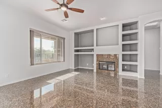 Photo #4: 6646734 Listing 