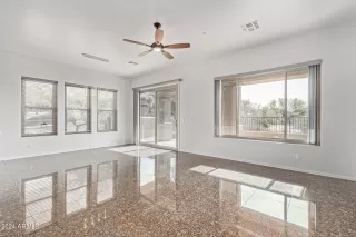 Photo #5: 6646734 Listing 