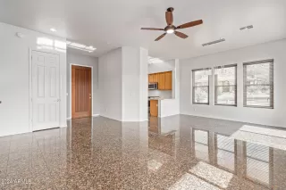 Photo #6: 6646734 Listing 