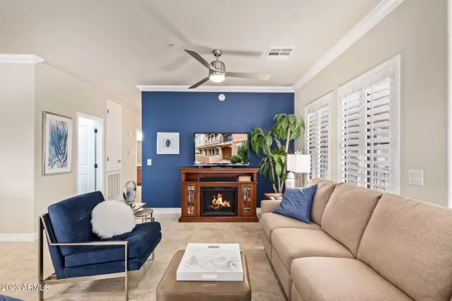 MLS: 6646818 Condo For Sale