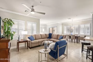 Photo #1: 6646818 Listing