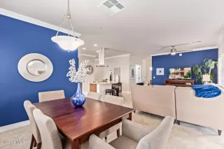 Photo #2: 6646818 Listing