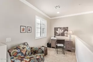 Photo #4: 6646818 Listing