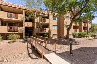 Photo #1: 6647164 Listing 