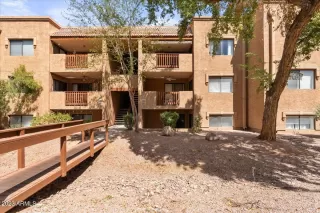 Photo #3: 6647164 Listing 