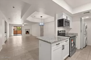 Photo #4: 6647164 Listing 