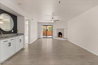 Photo #5: 6647164 Listing 