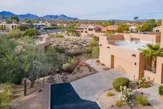 Photo #2: 6647185 Listing