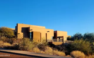 Photo #3: 6647185 Listing