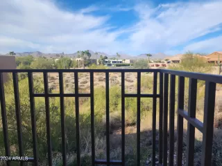 Photo #5: 6647185 Listing