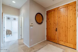 Photo #6: 6647185 Listing