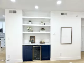 Photo #3: 6647198 Listing 