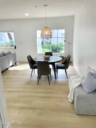 Photo #4: 6647198 Listing 