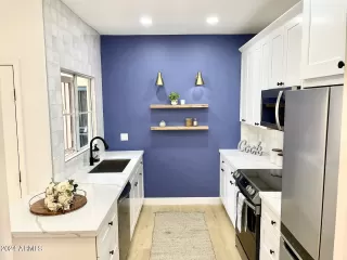 Photo #5: 6647198 Listing 