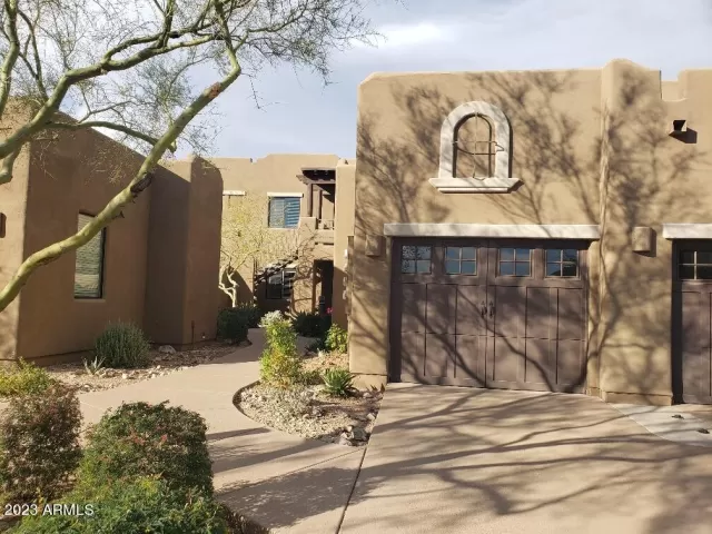 MLS: 6647225 Condo For Sale