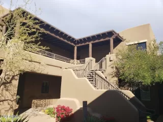 Photo #1: 6647225 Listing 