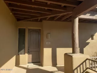 Photo #4: 6647225 Listing 