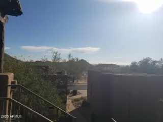 Photo #5: 6647225 Listing 