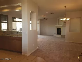 Photo #6: 6647225 Listing 