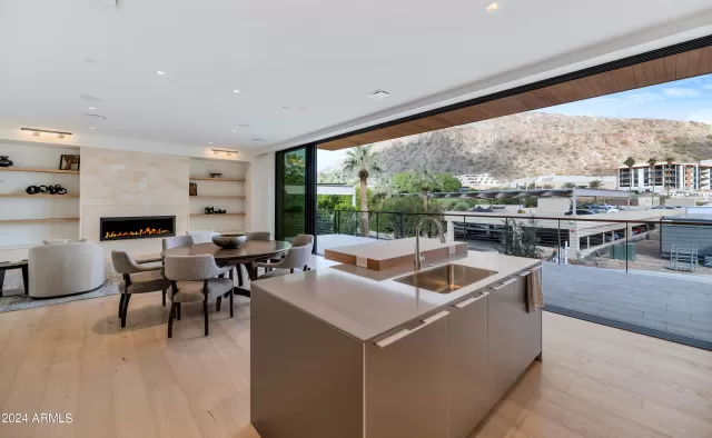 MLS: 6647230 Condo For Sale