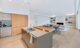 Photo #4: 6647230 Listing