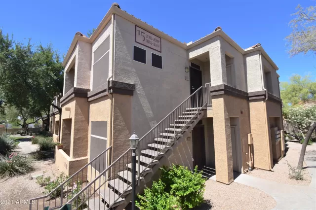 MLS: 6647231 Condo For Sale