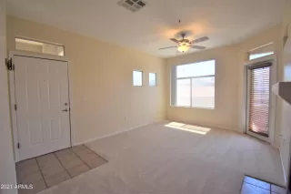 Photo #1: 6647231 Listing 