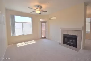 Photo #2: 6647231 Listing 