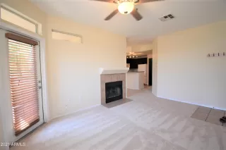 Photo #3: 6647231 Listing 