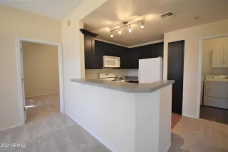 Photo #4: 6647231 Listing 